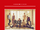 Block B Blooming Period cover.png