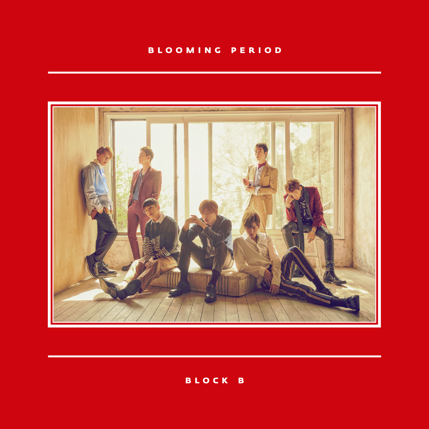 https://static.wikia.nocookie.net/kpop/images/d/db/Block_B_Blooming_Period_cover.png/revision/latest?cb=20160410185635