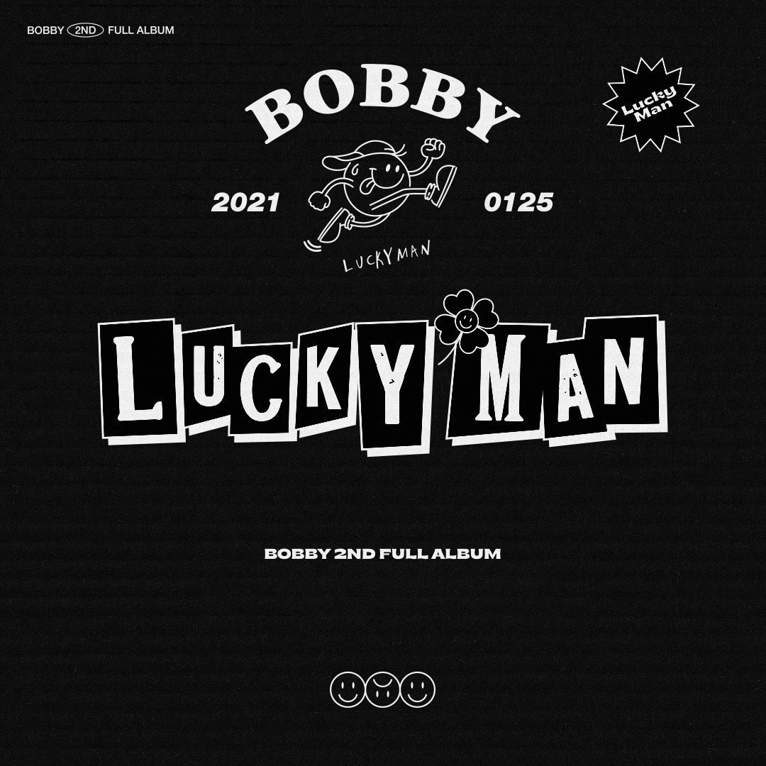 iKON Brazil on X: [TRAD  25.01.21] Tradução da música 'U MAD' do álbum  LUCKY MAN do BOBBY ~A tradução varia de tradutor para tradutor, então nada  está 100% certo😭~ _ KR-ENG