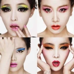 Sixth Sense [Repackage Special Edition]