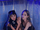 BugAboo bugAboo concept photo (7).png