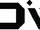 C-CLOWN template logo.png