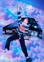 'Go' Chapter 1 : Go Together (3)