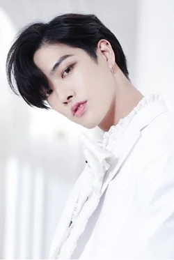 Takuya | Kpop Wiki | Fandom