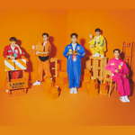 DONGKIZ Pre-debut DS 1. group promo photo