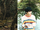 Doyoung Youth concept photo 13.webp
