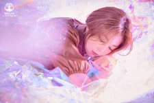 Dreamcatcher Dystopia Dami concept photo (4).png (1.79 MB) Dystopia : The Tree of Language (4)