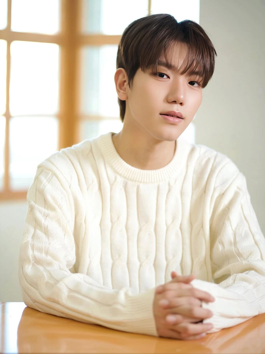 Minjae