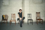 ENHYPEN Romance - Untold behind photo 20.png (9 MB)