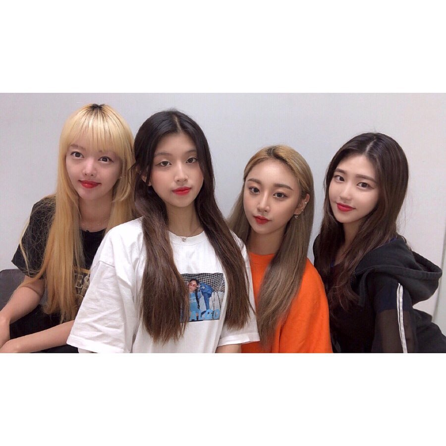 G-(i)Kon | Kpop Wiki | Fandom