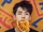 Henry I'm Good promo photo 7.png