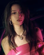 iiso | Kpop Wiki | Fandom