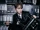 Key Good & Great concept photo 8.png