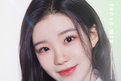 人気商品は Himari | Kpop Wiki | Fandom K-POP・アジア