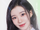 Kim Gyuri (I-LAND 2 contestant)