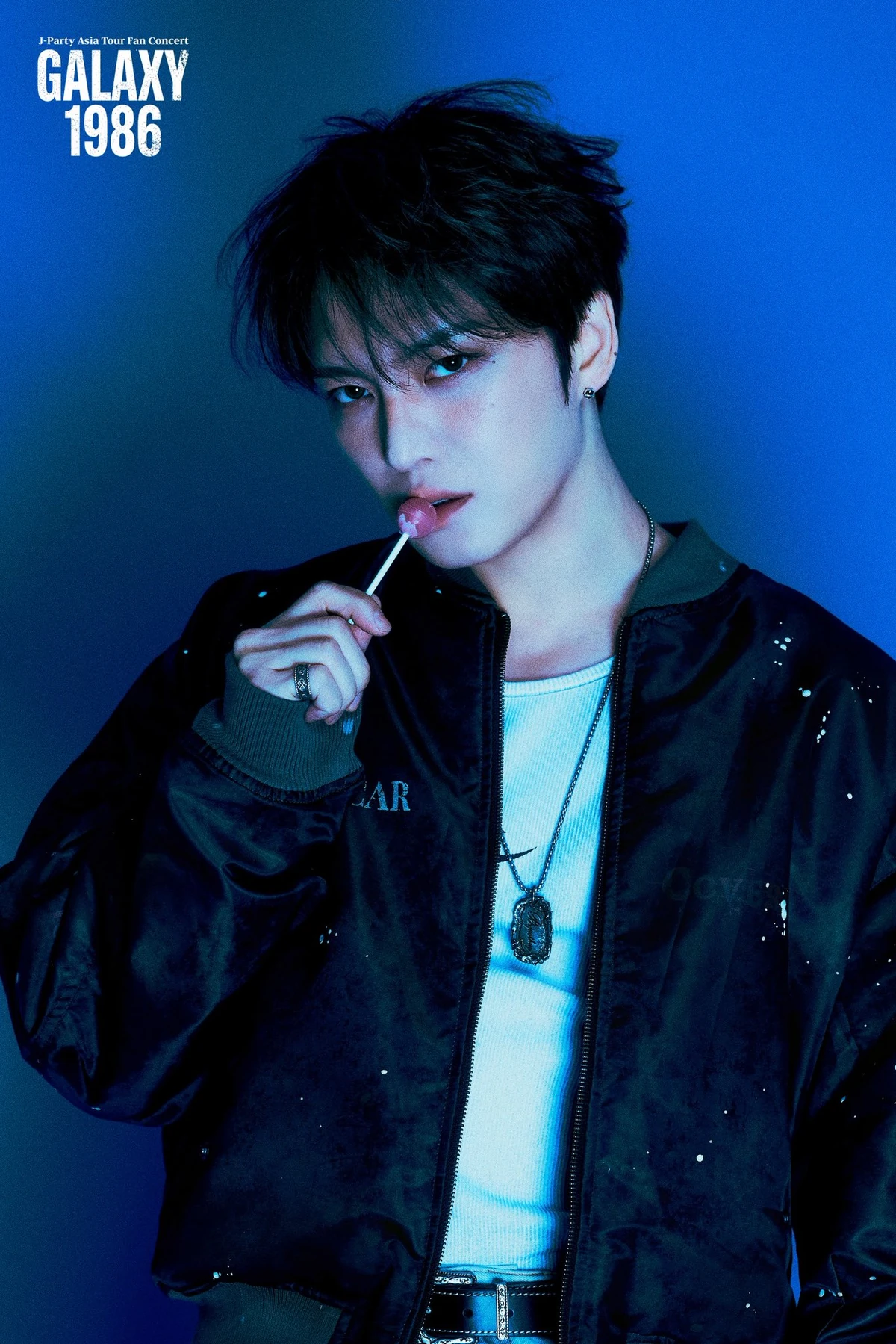 Kim Jae Joong | Kpop Wiki | Fandom