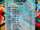 MIRAE Splash scheduler.png