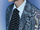 NCT 127 Johnny White Lie concept photo 2.webp