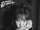 Red Velvet The Perfect Red Velvet Wendy promo picture 5.PNG