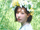 Red Velvet Wendy Cosmic concept photo 22.webp