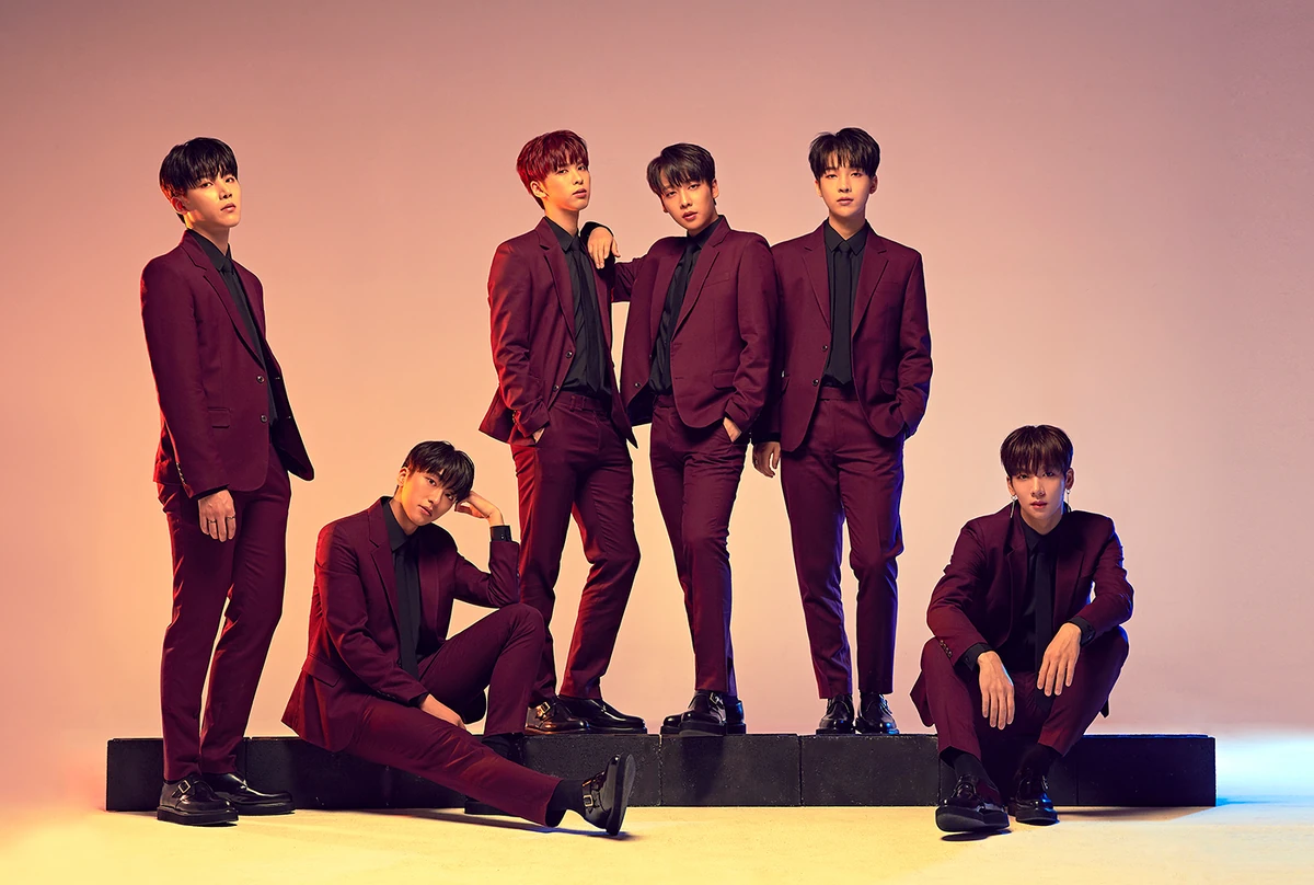 SNUPER | Kpop Wiki | Fandom