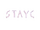 STAYC ...L logo.png