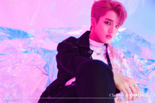 Blue Set Chapter 2. Choice (2)