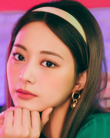 Tzuyu Kpop Wiki Fandom Tzuyu Kpop Wiki Fandom