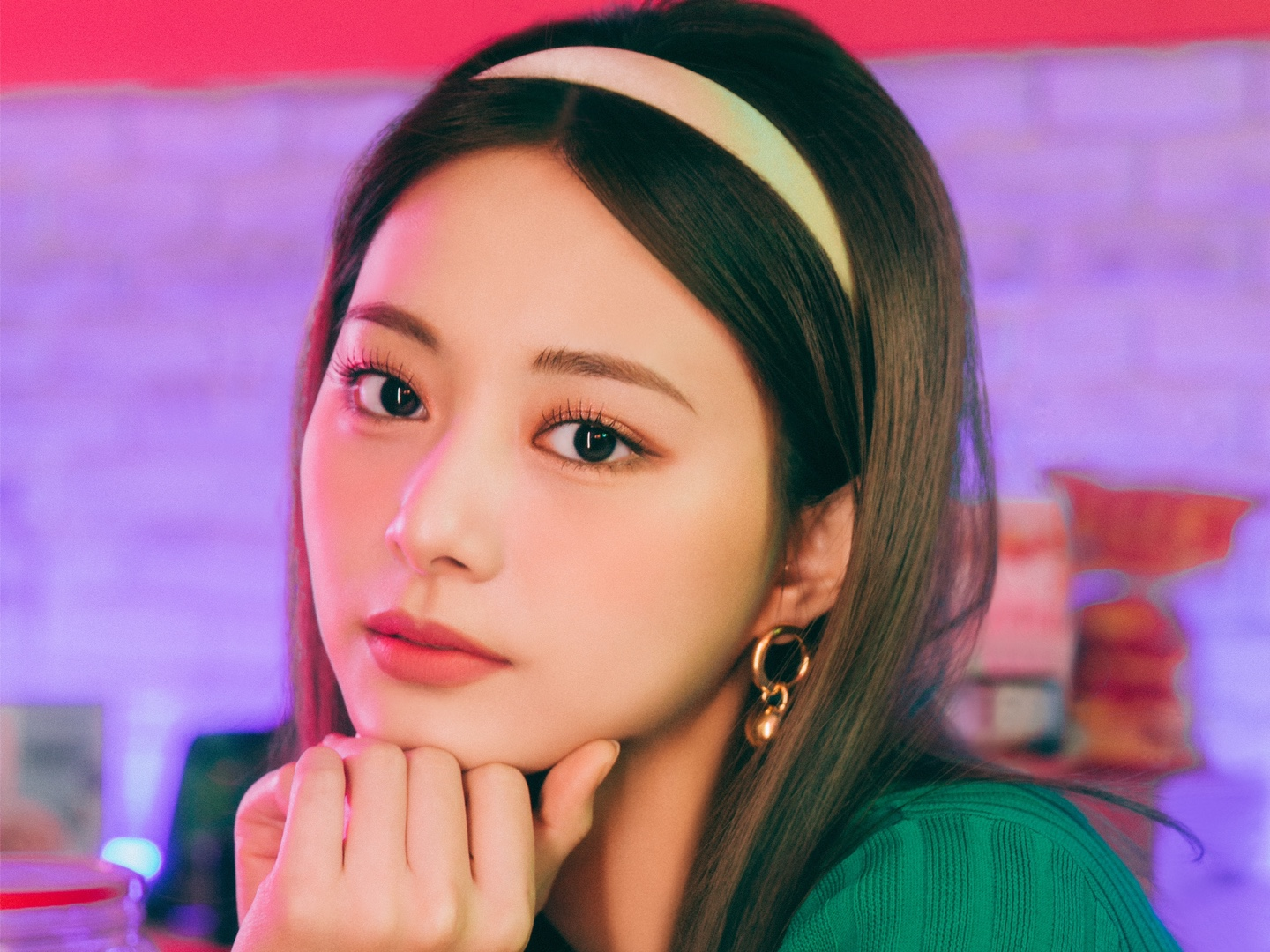 Tzuyu Kpop Wiki Fandom Tzuyu Kpop Wiki Fandom