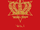No.1 (TEEN TOP studio album)