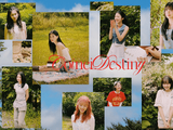 Weki Meki
