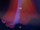 (G)I-DLE Hann digital single cover.png