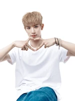 Kunho (ALL(H)OURS) | Kpop Wiki | Fandom