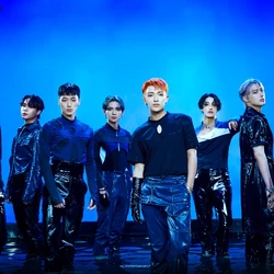 Category Male Groups Kpop Wiki Fandom