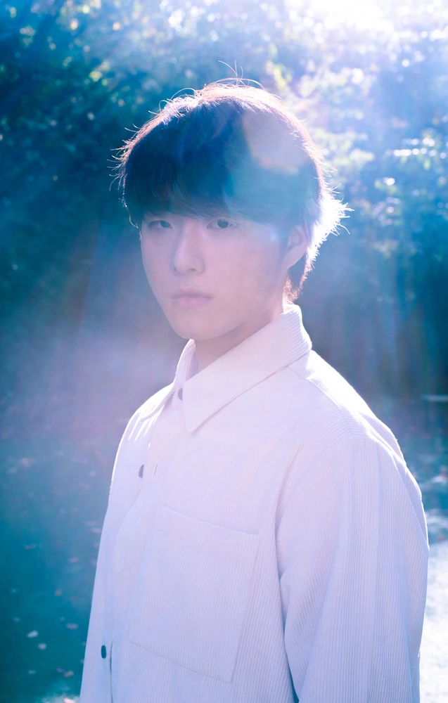 Lee Jong Hoon Kpop Wiki Fandom