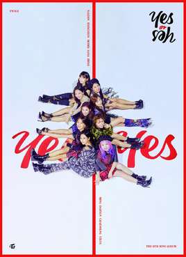 Ver. C