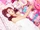 DALsooobin Tanaka San concept photo (2).png