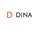 DINA Entertainment