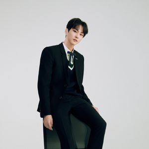 47+ Jungwon Enhypen Members Age Gif