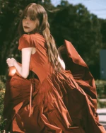 Heize Fallin' concept photo 2.png (1,4 МБ) Fallin' (2)