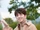 Hidaka Mahiro YG Treasure Box profile photo 3.png