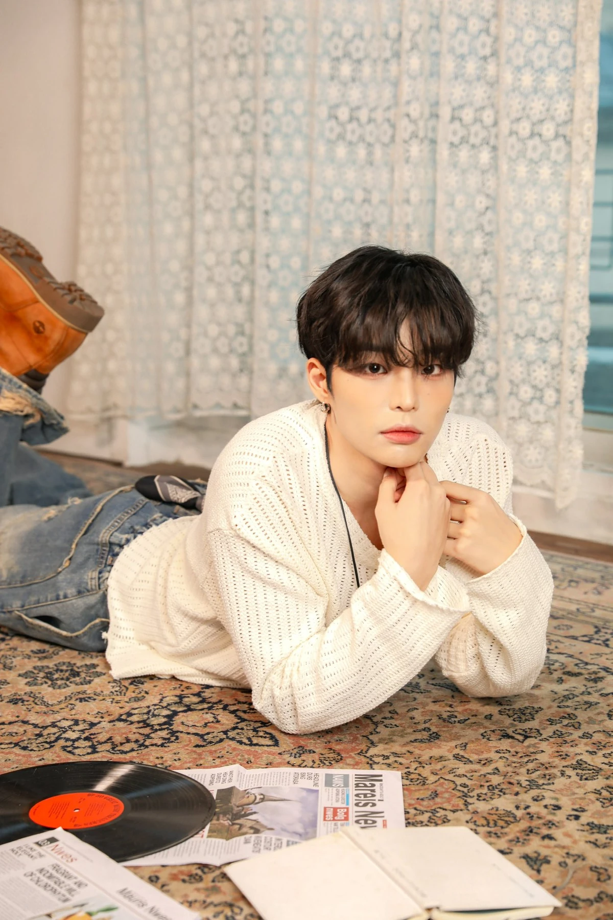 1200?cb=20250404105743