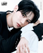 LUN8 Ian Lost concept photo 3.png (4.72 MB) Lost (3)