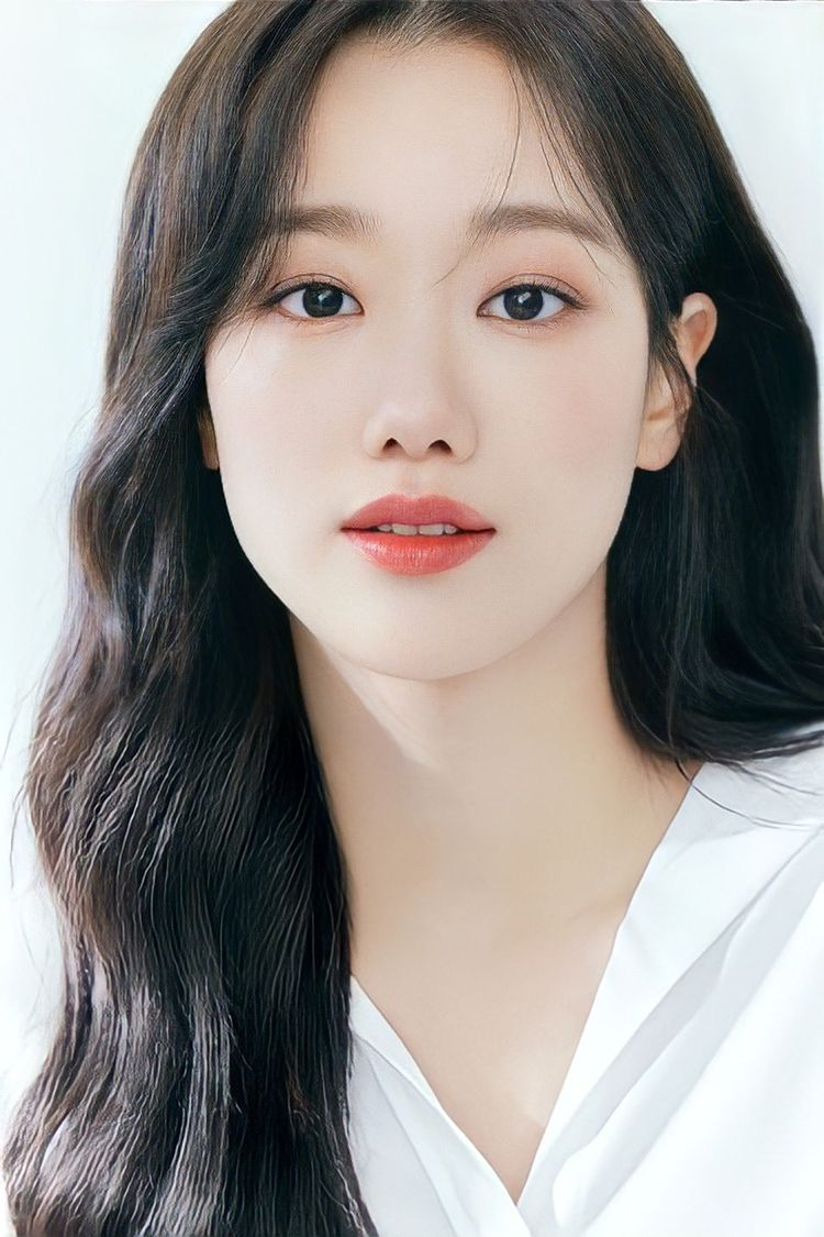 Lee Na Eun | Kpop Wiki | Fandom