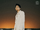 NCT Winwin Resonance Part.1 concept photo (3).png