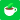 Naver Cafe Icon