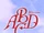 ABCD