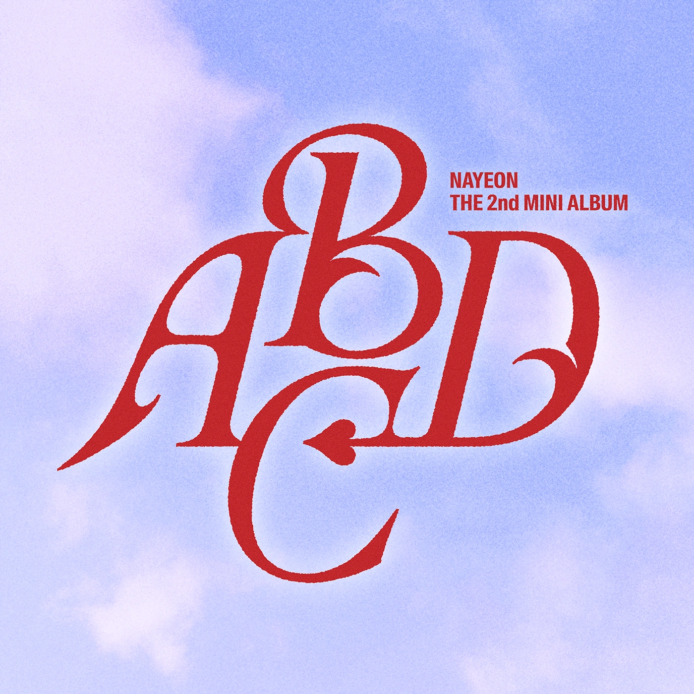 ABCD | Kpop Wiki | Fandom