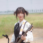 Magenta (QWER) | Kpop Wiki | Fandom
