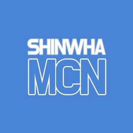 Shinwha Entertainment Logo